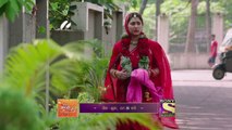 Bade Achhe Lagte Hai 2 Promo; Priya searches for Ram Kapoor | FilmiBeat
