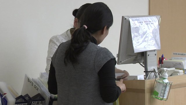 [뉴스라이브] 오늘부터 임신부 예약... 11월 9일부터 위드 코로나 / YTN