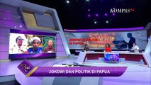 Ada Motif Bintang Kejora di PON Papua, Ini Kata Mereka - ROSI