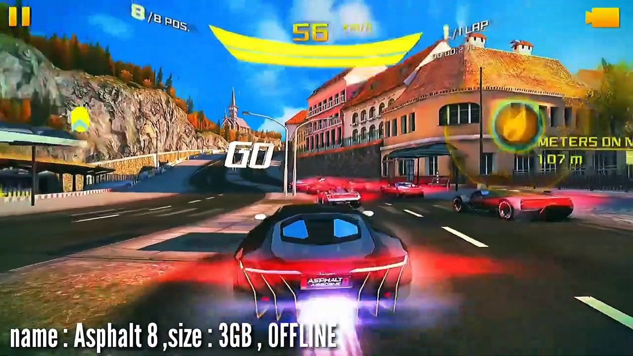 10_Game_Android_Racing_Terbaik_High_Graphics_20...