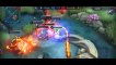 FANNY BEST MOMENT MONTAGE 2020  FANNY BEST KILL MOMENT RANKED HIGHLIGHTS_480p