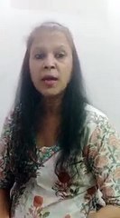 आर्यन खान जो भी कर रहा है ये उनके जीवन शैली का हिस्सा है पर मुझे खुशी किसी और बात की है__(360P)