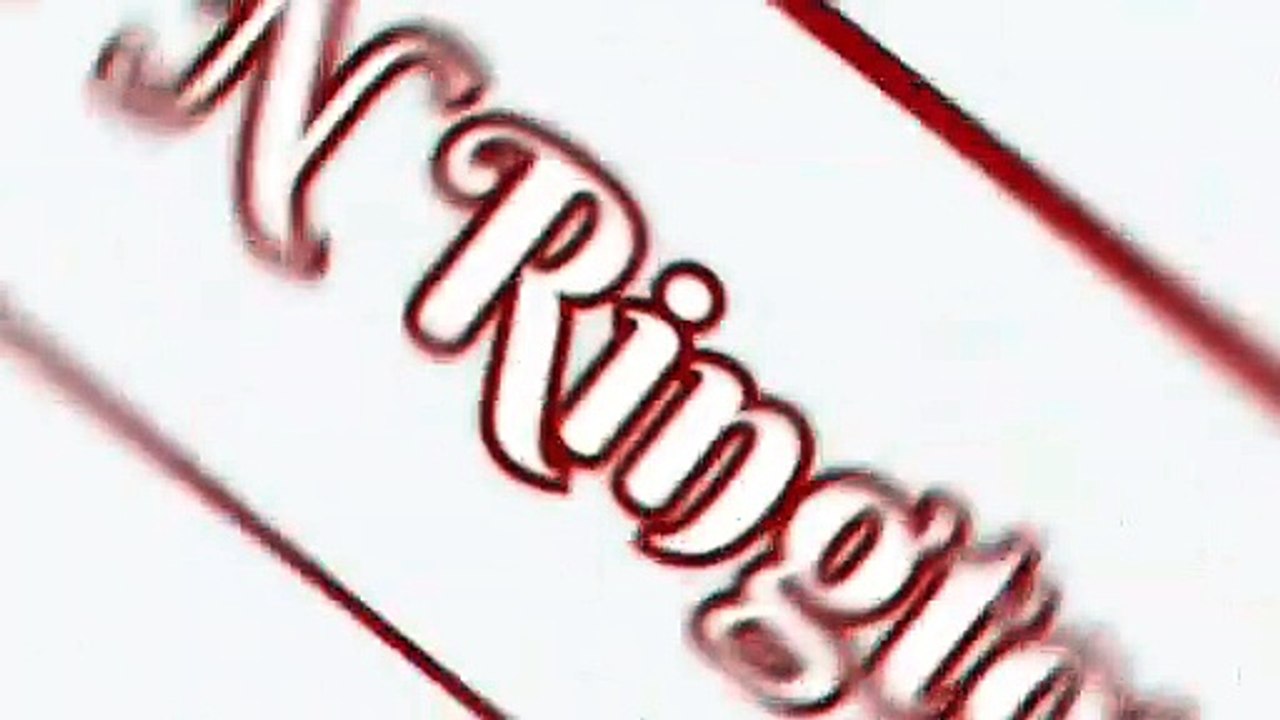 New Ringtone love  Best Ringtone new Ringtone 2021