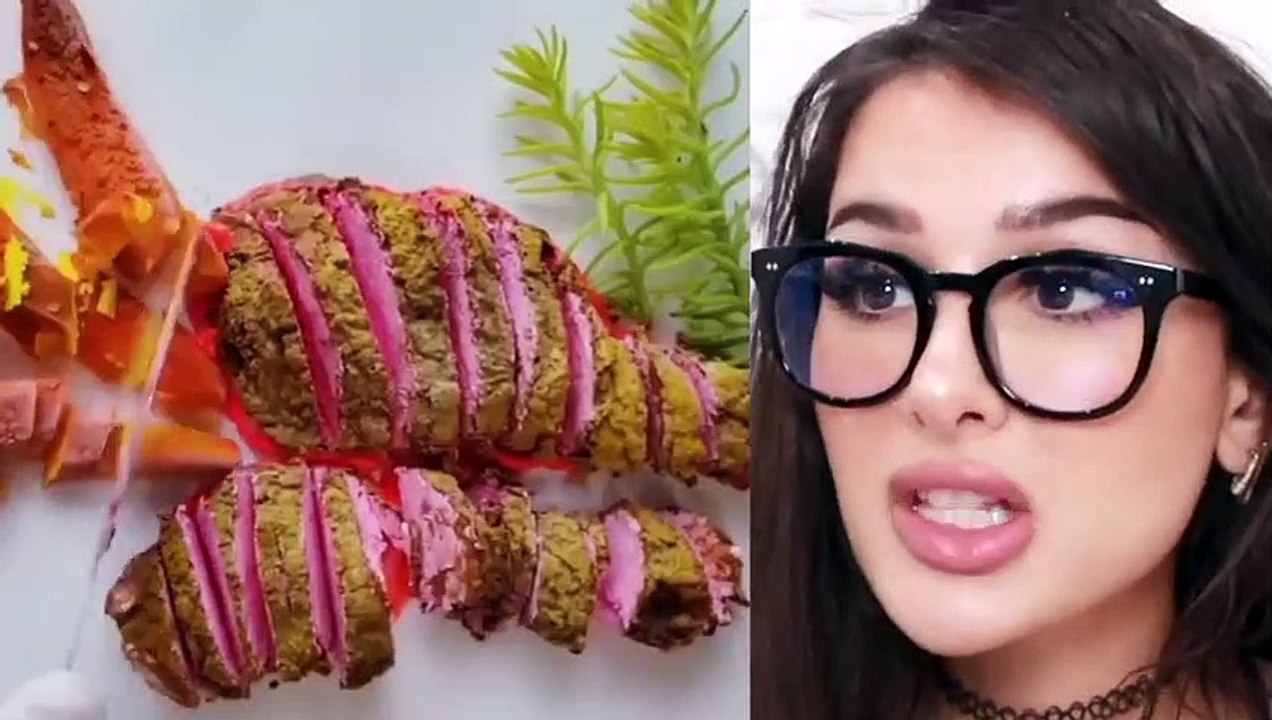 Creative People And Art On Another Level