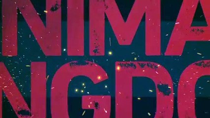 Animal Kingdom Season 6 Trailer