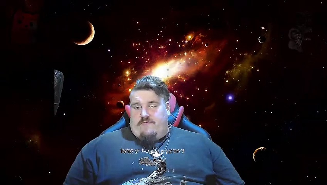 2021.09.09 Wirtschaftslord erklärt das Milchschnittenbusiness - Drachenlord Stream (08.09.2021)