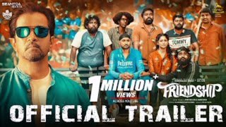 King movies TamilPrashant kyon new video action king Arjun Tamil movie friendship actor and comedian and there another level drama story in this movie super movie trailer.