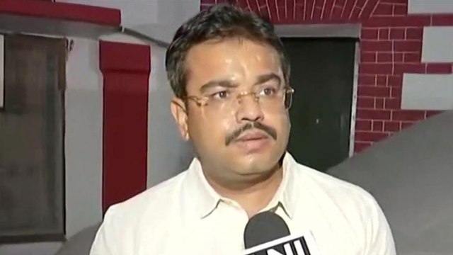 Lakhimpur: Ashish Mishra missing, report raises questions