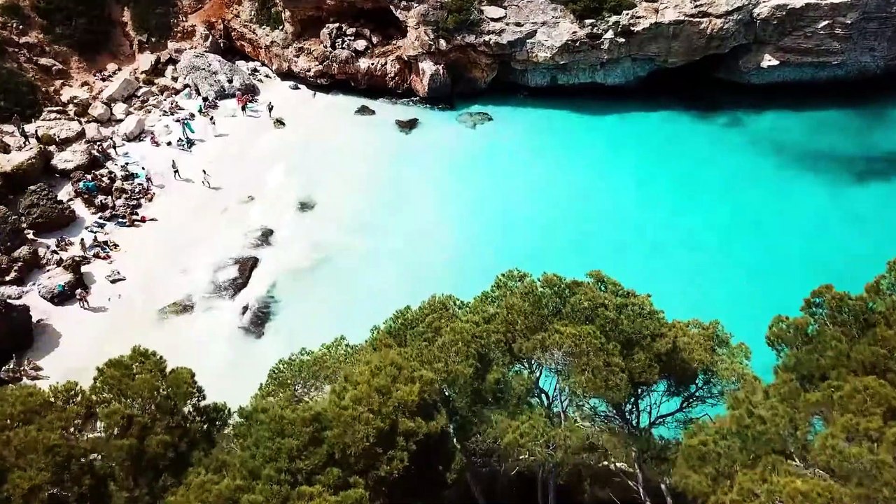 SUMMER MEGA HITS 2021  Best Of Vocal Deep House Relax ↠ Summer Mix 2021