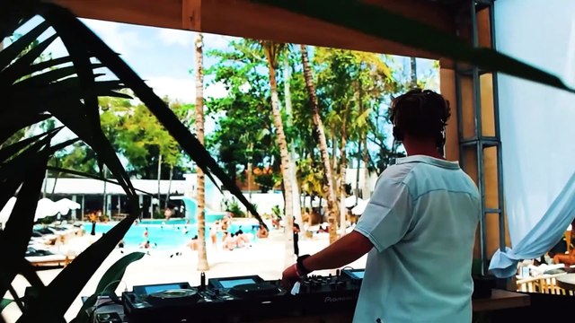 SUMMER MEGA HITS 2021 Best Of Vocal Deep House Relax ↠ Summer Mix 202