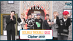 [After School Club] ASC Double Trouble Quiz with Ciipher (ASC 더블트러블 퀴즈 with 싸이퍼)