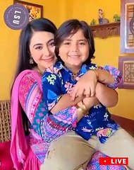 Udaariyan Today Episode 8 October || Gurpreet maregi Jasmine ko thappad, udege sbhi ke hosh || Udaariyan Upcoming Episode