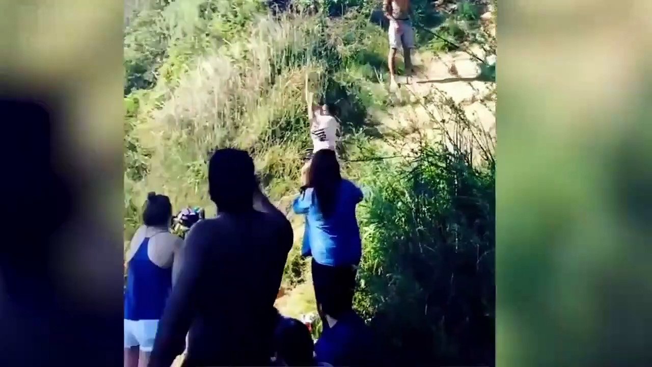 Funny Videos and Fails FALLS 2021