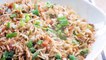 Restaurant Style Chicken Fried Rice Recipe By Geo Tarka _2021 10 07_16 10 20_1_16