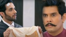 Molkki Episode spoiler; Arjun ने कोर्ट में पेश किए Virendra की बेगुनाही के तगड़े सबूत | FilmiBeat