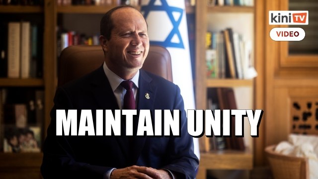 U.S. plans for Jerusalem consulate roil Israel