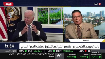 ...وعي بذلك ووزير الدفاع ايضا . لذلك أؤكد ل...