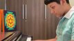 Start your weekend by listening to this splendid Piano Cover (Boulevard of Broken Dreams-Green Day) Without Lyrics