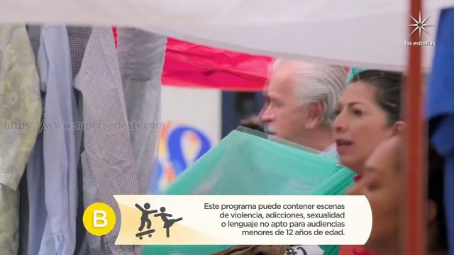 Diseñando Tu Amor Capitulo 119 Completo – Diseñando Tu Amor Capitulo 119 Completo