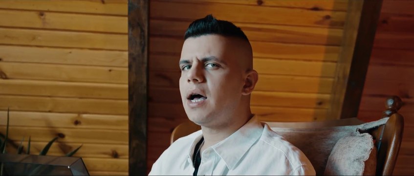 Bilal Sonses - Söz Verdim