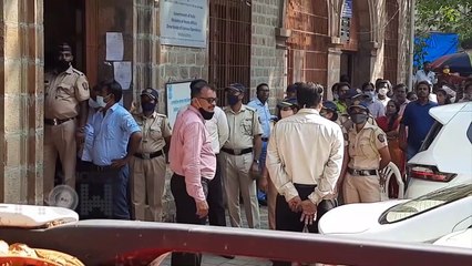 Drug Case Live Update NCB Takes Aryan Khan To Court