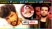 Kushal Tandon Calls Karan Kundrra A ‘जनानी’ For Age-Shaming Shamita Shetty