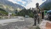 India-China face-off: 200 Chinese troops stopped at Arunachal Pradesh border