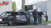 Essence : le superéthanol E85 a la cote