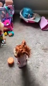 Haunted Paranormal -Ghosts and paranormal on Tik Tok 5