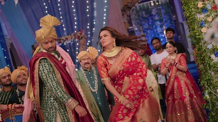 Sasural Simar Ka Episode 141; Sandhya Slaps Mohit | FilmiBeat