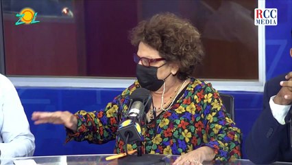 Abel Martínez “Santiago me eligió para que resolviera los problemas”