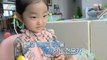[KIDS] Customized education for children who keep their younger siblings in check!, 꾸러기 식사교실 211008