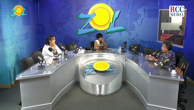 Doña Águeda: Sincretismo, las fechas importantes y celebraciones tradicionales de este tiempo