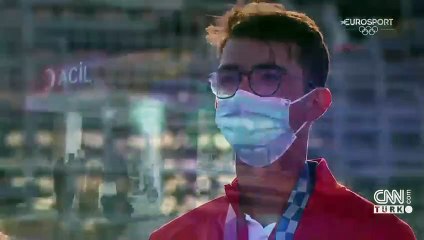 Son dakika... Mete Gazoz'un acı günü! Anneannesi kazada yaşamını yitirdi