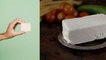 टोफू या पनीर क्या खाना है फायदेमंद | Paneer Or Tofu Which One Is Better | Boldsky