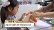 [KIDS] How to develop eating habits for children who eat snacks rather than meals!, 꾸러기 식사교실 211008