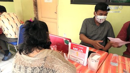 Penanganan Lonjakan Covid-19 di Indonesia Lebih Baik dari Negara Lain