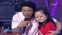 Wowowin: Kuya Wil, inalala ang mga pinagdaanan ng ‘Wowowin’