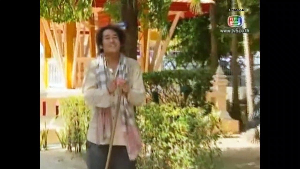 nco ntsoov mam hlub koj rau lwm tiam 4.2