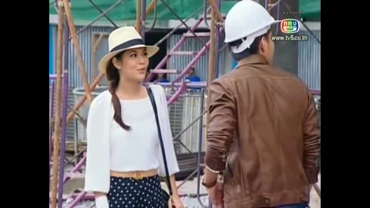 nco ntsoov mam hlub koj rau lwm tiam 4.1