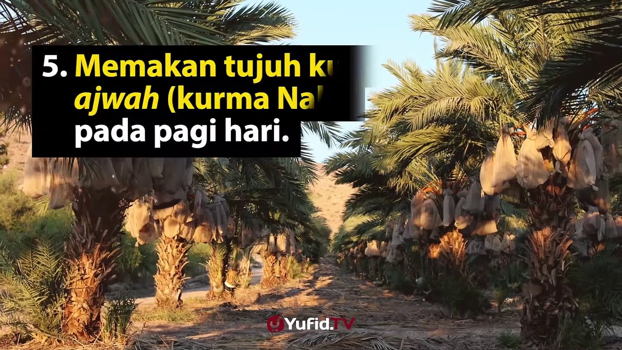 Penangkal Sihir, Cara Menangkal Sihir