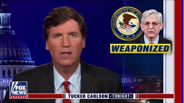 A Deep State in the United States rules the country regardless of the outcome of elections