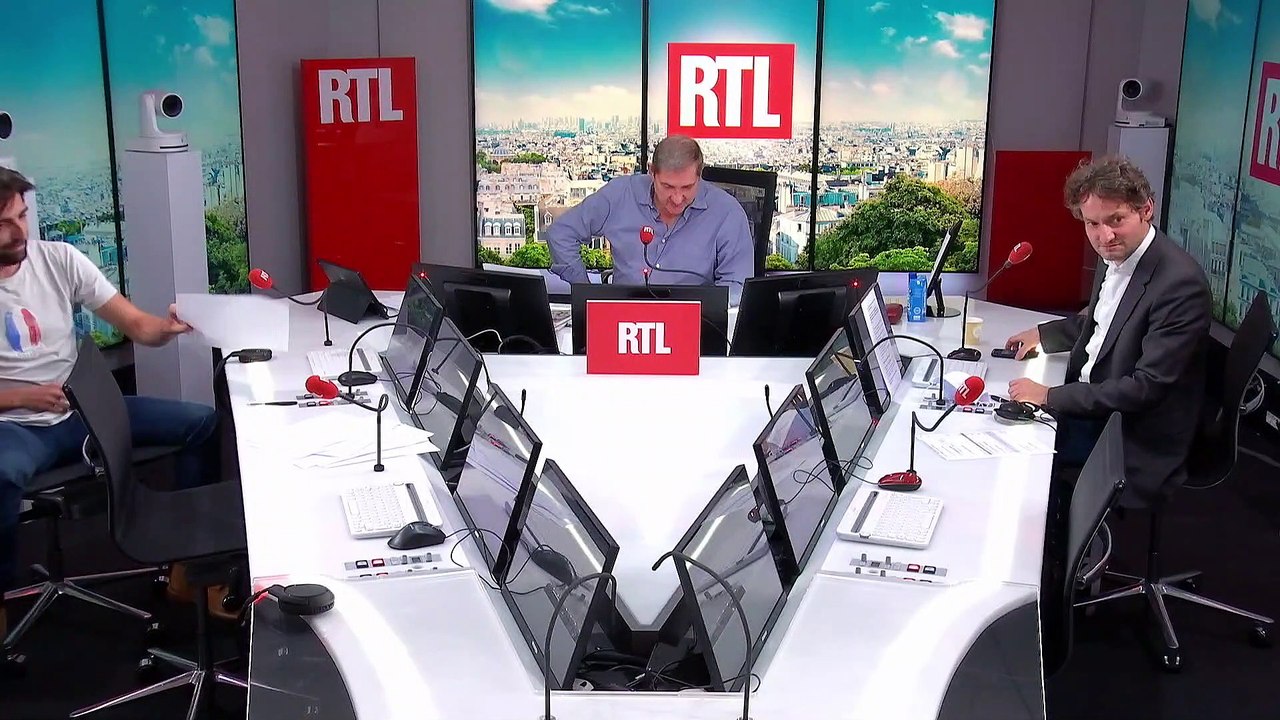 Pédocriminalité dans l'Église : un fait politique majeur mais peu commenté