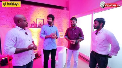 ரகசிய கால்...ஜோதிடரின் பரிகாரம்...SASAIKALA -வின்  'Oct 16' PLAN!Elangovan Explains