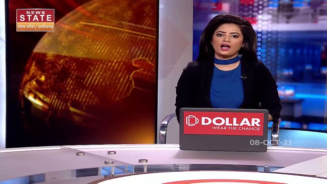 Chhattisgarh में प्राचीन मंदिर परिसर का होगा सौंदर्यीकरण, देखें Chhattisgarh की हर खबर News State पर