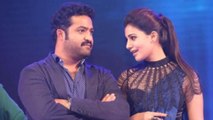 Samantha : NTR కోసం మొదటిసారి సమంత అలా Naga Chaitanya ఎక్కడా తగ్గట్లేదుగా | RRR || Filmibeat Telugu