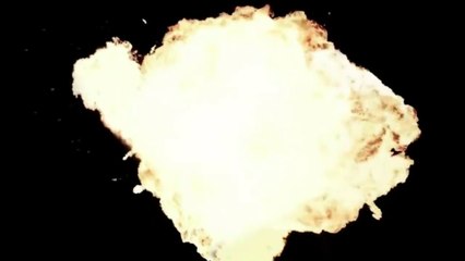 Spam K-400 Luxville Counter Terrorist Force/CT part 1 2021