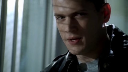 Watch Prison Break / Free (Link in the Description Below)