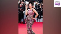 Mallika Sherawat And Her Boldest Red Carpet Avatars That Made Us Feel The Heat