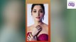 Tamannaah Bhatia's Hottest Crop Top And Shorts Look That Will Make You Fall In Love With This Beauty